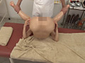 画像0101