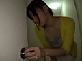 画像0117