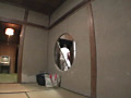 [glory-2350] ロリータ飼育狂時代 なな 宮地奈々のキャプチャ画像 4