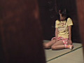 画像0065