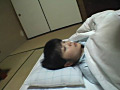 画像0058