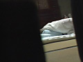 画像0062