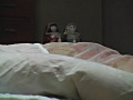 画像0063