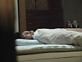 画像0064