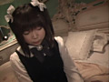 Digest Image 1