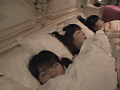 画像0073