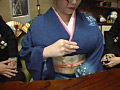 画像0027
