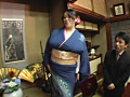 画像0029