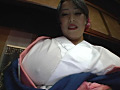 画像0032
