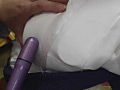 画像0034