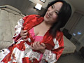 画像0065