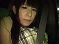[glory-2394] 変態公衆便所タンツボ肉便器女 小西まりえのキャプチャ画像 4