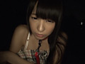 Digest Image 24