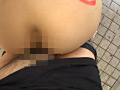 画像0059