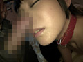 画像0104