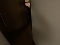 画像0064