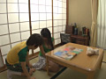 画像0075