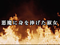 画像0094
