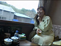 画像0057