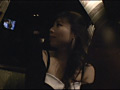 画像0071