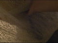画像0076