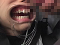 画像0020