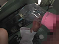 画像0039