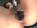 画像0050