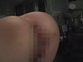 画像0062