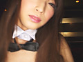 画像0052