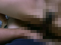 画像0124