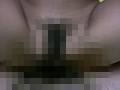 画像0125