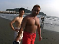 画像0128