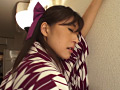 画像0089