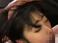 画像0054
