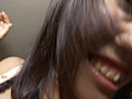 画像0096