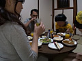 画像0087