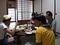 画像0090