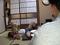画像0120
