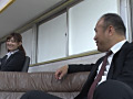Digest Image 2