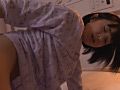 画像0059