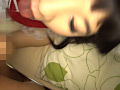 画像0098