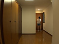 Digest Image 6