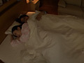 Digest Image 49