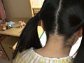 画像0084