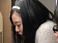 画像0085