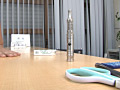 画像0075