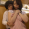 母子姦 BEST VOL.2
