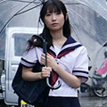 ドマゾな肉壷女に成り下がりました… 希咲那奈