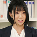 憧れのエリートOLの正体はタトゥーの入ったマゾ縄奴●